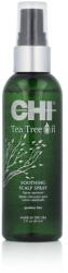 Farouk Systems CHI Tea Tree Oil Soothing Scalp Spray 89 ml