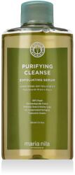 Maria Nila Purifying Cleanse Exfoliating Serum 150 ml