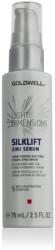 Goldwell Silklift 2in1 Serum 75 ml