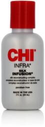Farouk Systems CHI Infra Silk Infusion 59 ml