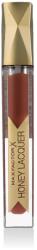 MAX Factor Honey Lacquer 3, 8 ml árnyék 30 Chocolate Nectar