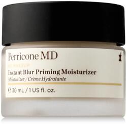 Perricone MD No Makeup Instant Blur Priming Moisturizer 30 ml