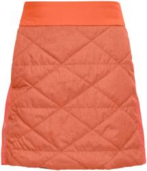 Vaude Детска синтетична пола Vaude Kid's Patiki Skirt Synthetic skirt - Hokkaido - размер 134/140 (EU) (713-0072-0213)