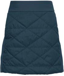 Vaude Детска синтетична пола Vaude Kid's Patiki Skirt Synthetic skirt - Dark Sea - размер 122/128 (EU) (713-0072-0312)