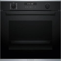 Bosch HBG278EB3