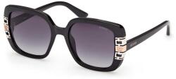GUESS GU00294 01B
