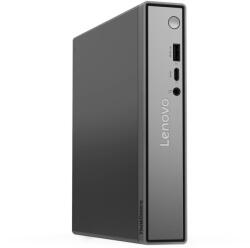 Lenovo ThinkCentre Neo 50q 13HR0048HX Számítógép konfiguráció