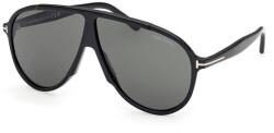 Tom Ford FT1211 01N