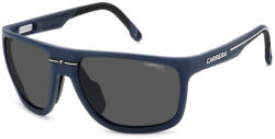 Carrera C Sport 08/S FLL/IR