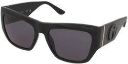 GUESS GU00252 01A