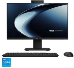 ASUS V400 AiO V440VAK-BPC1510 (90PT03X3-M0B0T0) Számítógép konfiguráció