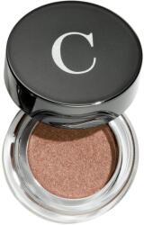 Chantecaille Mermaid Eyeshadow метални сенки за очи Copper 4 гр