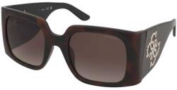 GUESS GU00201-H 52F