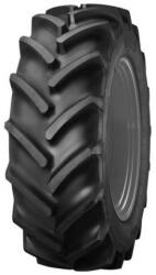 MITAS Anvelopa Agro Industriala MITAS Ac70 g 500/70 R24 A8 (8590341114785) - marvinauto