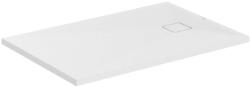Ideal Standard Ultra Flat Evo - Cădiță de duș 80x120 cm, Anti-Slip, alb mat T5439FO (T5439FO)
