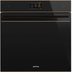 Smeg SO6604M2PNR
