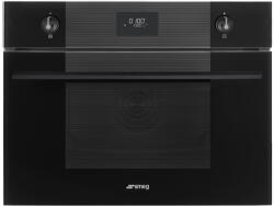 Smeg SO4101M0B3