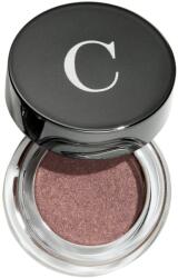 Chantecaille Mermaid Eyeshadow fard de ploape de nuanta aurie Starfish 4 g
