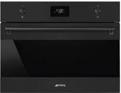 Smeg SO4301M1N