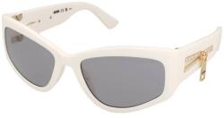 Moschino MOS158/S SZJ/IR