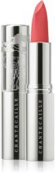 Chantecaille Lip Crème ruj cremos foarte pigmentat Chrysanthemum 4 g