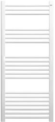 Ferroli Calorifer baie Ferroli Atena, portprosop, drept, 500 x 1200 mm + accesorii montaj (ATENA5001200)