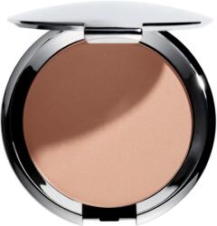 Chantecaille Compact Makeup компактна пудра с матиращ ефект Dune 10 гр