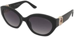 GUESS GU00104 01B