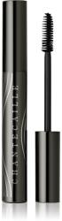 Chantecaille Faux Cils Longest Lash Mascara удължаваща спирала 9 гр