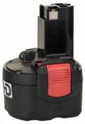 Bosch o-packhd 9.6v 2607335682