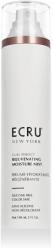 ECRU® Curl Perfect Rejuvenating Moisture Mist 148 ml