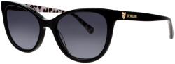 Moschino MOL072/S 7RM/9O