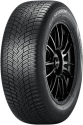Pirelli Scorpion All Season Sf 2 265/45r21 108h Xl