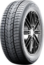 Linglong Sport Master Winter 165/70r14 85t Xl - anvelodrom