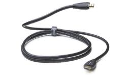 QED Performance HDMI 2.1 - Ultra High Speed 8K HDMI kábel, Hossz - 12 m (QEDPHDMI-8K12.0)