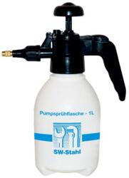 SW STAHL 07384L Pumpás permetezõ palack, 1L