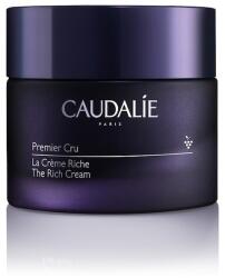 Caudalie A gazdag krém 50 ml Női - douglas - 39 990 Ft