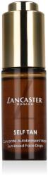 Lancaster Self Tan Sun-Kissed Face Drops 15 ml