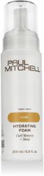 Paul Mitchell Curls Hydrating Foam 200 ml