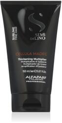 Alfaparf Milano Semi Di Lino Sublime Cellula Madre Sublime Fine Hair Thickening Multiplier 150 ml