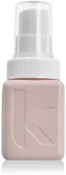 Kevin Murphy Anti Gravity 40 ml