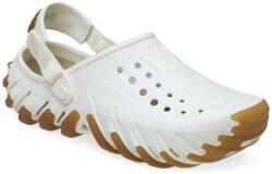 Crocs Saboti Crocs Echo Gum Ro Alb 37-38 EU