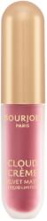 Bourjois Cloud Créme Velvet matt ajakrúzs /05