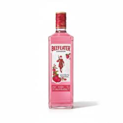 Beefeater Gin Beefeater Pink Gin 37.5%, 0.7L