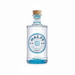 Malfy Gin Originale 40%, 0.7L
