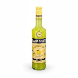Ramazzotti Lichior Ramazzotti Limoncello 29%, 0.7L