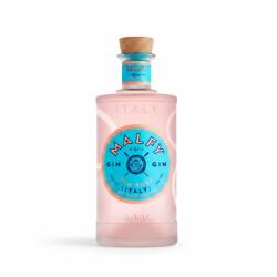 Malfy Gin Rosa 40%, 0.7L
