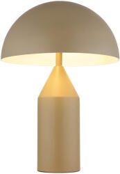 GLOBO Asztali lámpa - Atoma Globo 21030S (21030S)