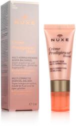 NUXE Crème Prodigieuse Boost Multi-Correction Eye Balm Gel 15 ml