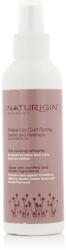 Naturigin Wake Up Curl Spray 150 ml